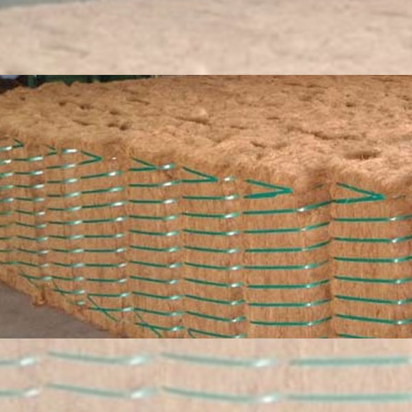 Coir-Fibre-3