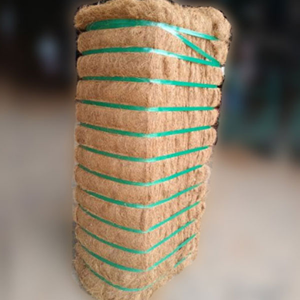 Coir-Fibre-4