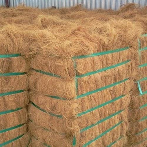 Coir-Fibre-5