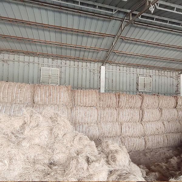 Coir-Fibre-6