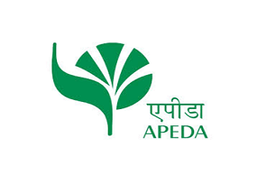 apeda