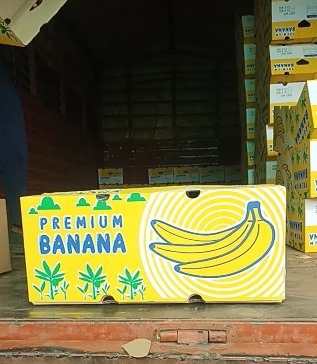 bannana12