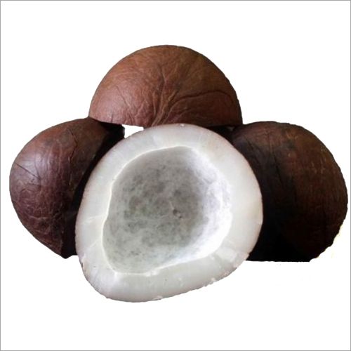 dried-coconut-ball-copra-2