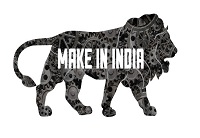 make-in-india