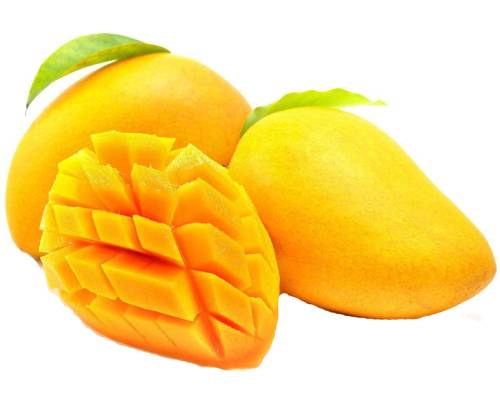 mango-product-front