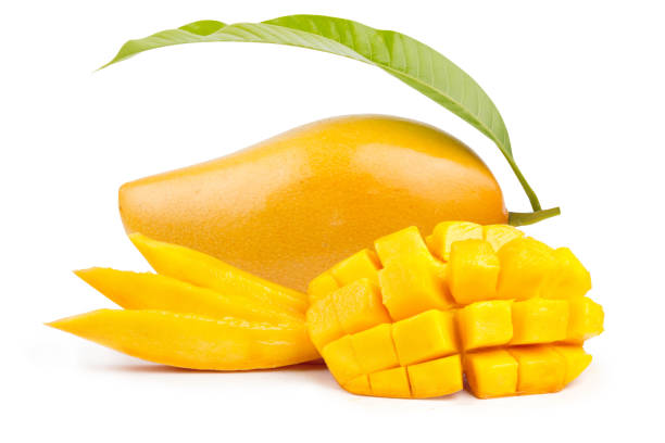 mango-product-img